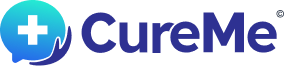 CureMe
